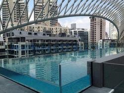 RV Residences (D10), Condominium #93123712